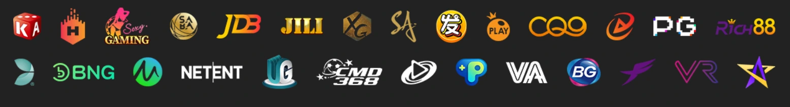 Nhà phát triển game cho ok365